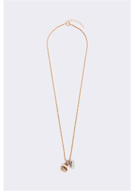 Long Necklace MAX MARA WEEKEND |  | 2625756025600001
